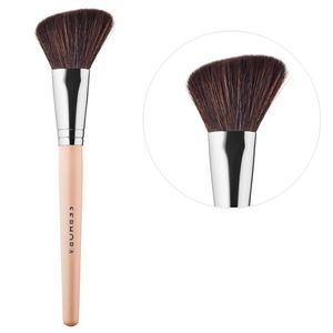 Sephora Blush Brush